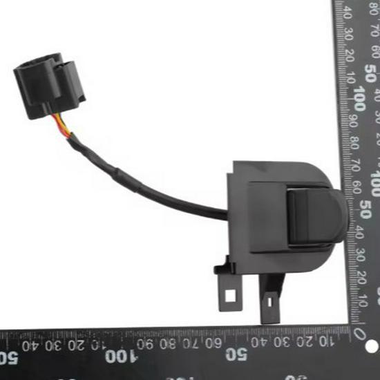 Rearview Camera for 2014-2015 Honda Accord (Part 39530-T3L-A01)