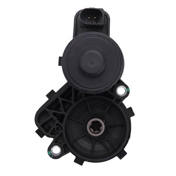 0009061203 A0009061203 fits the left rear wheel parking brake of Mercedes-Benz W205. None
