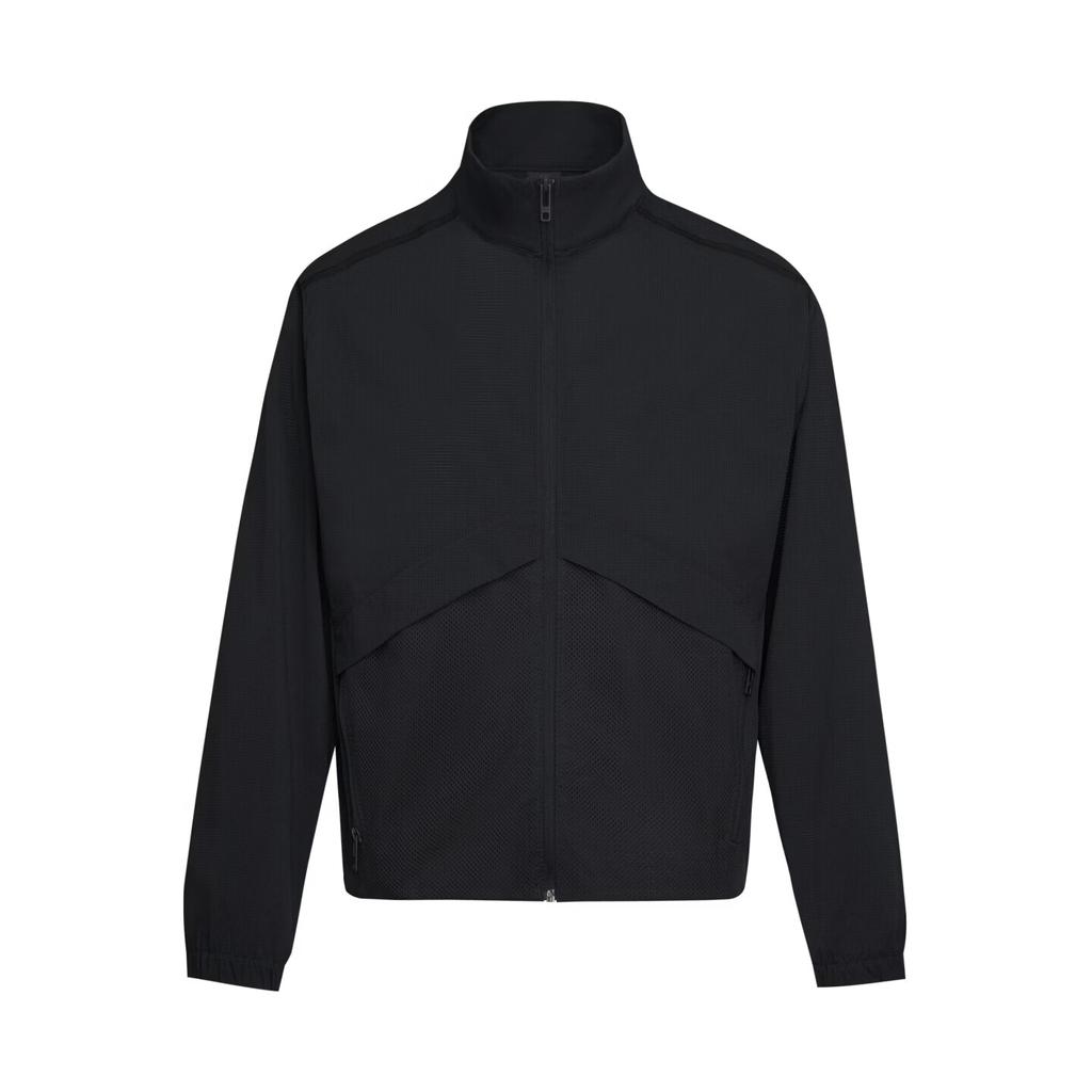 Under Armour Unstoppable Airvent Jacket Men's 6009365-001