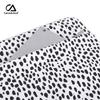 Universal Laptop & Tablet Protective Sleeve for Apple, HP, Lenovo, Huawei, Xiaomi, Microsoft