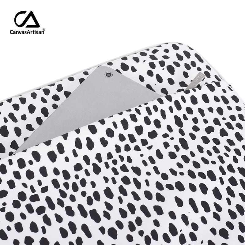 Universal Laptop & Tablet Protective Sleeve for Apple, HP, Lenovo, Huawei, Xiaomi, Microsoft
