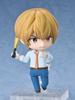 Nendoroid Anime [Oblivion] Kaname Kei