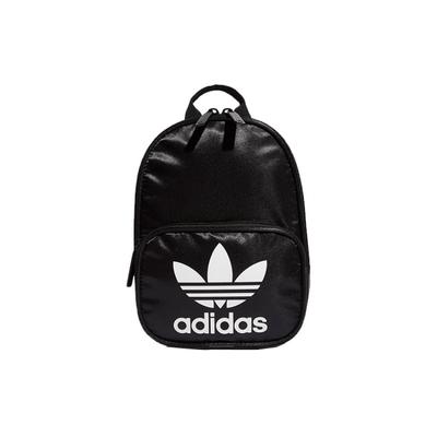 Originals Casual Backpack Mini Unisex Black Adidas CM3838