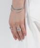 Quarqor #5122 Ring