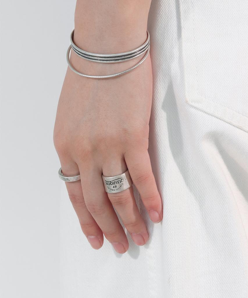 Quarqor #5122 Ring