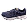 Under Armour Lightweight Low Top Casual Shoes Men's Navy Blue Sneakers 6007152-410