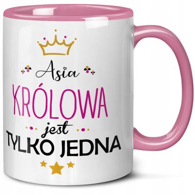 Veselă pentru băuturi – Căni
