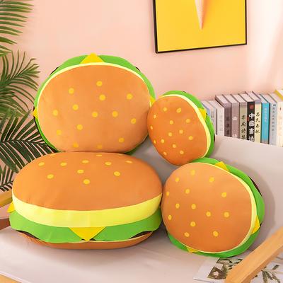 Téxteis para cozinha e sala de estar – Almofadas decorativas