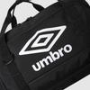 Umbro Performance Lightweight Duffel Bag Ur123sbg25