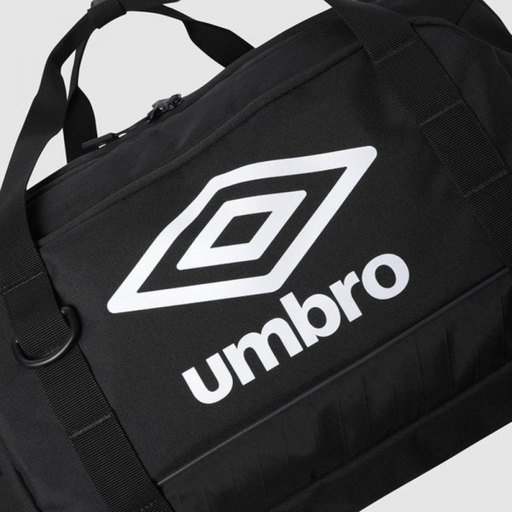 Umbro Performance Lightweight Duffel Bag Ur123sbg25