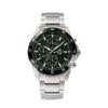 Casio Men EDIFICE Green Watch EFR-526D-3AVUPR