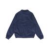 Nike Jackets Men's Dark Navy Blue Lapel Moderate Other DO2323-410