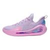Curry Flow 12 Curry Camp 3027631-502
