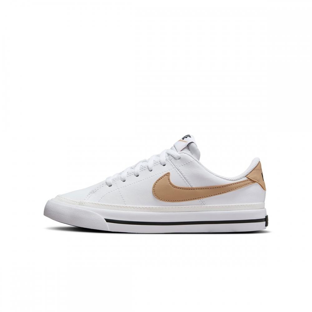 

Nike Coat Legacy Gs Da5380 126 225
