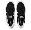 Jack & Jones Morden Canvas Special кроссовки