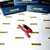 Комплект котушок запалювання для GM LS2 LS3 LS4 LS7 Chevrolet Colorado Corvette 5.3L 6.0L 12573190 UF414 50069 C-599 D514A GN10165