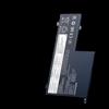 Llano Replacement Battery for Lenovo ThinkBook Laptops