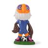2026 North America World Cup Mascot Plush Toy - Football Fan Ornament