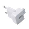 US/UK/EU/AU Plug Wall Charger Power Converter Adapter for iPad MacBook Magsafe