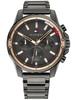 Mason Men's Watch 1791790 + BOX