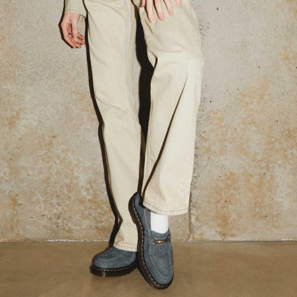 Dr.martens Adrian Snapple