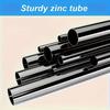 1pc Simple Shoe Rack, Multi-layer Folding Shoe Cabinet Economical Home Bedroom Metal Black Rack Shoe Rack