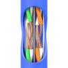 ShanZe Cat6A Pure Copper Double Shielded Ethernet Cable