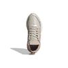 Adidas Originals Nite Jogger 'Grey Pink' Women's FV1333