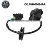 704000084AA Rearview Backup Camera for Chery Tiggo 5X
