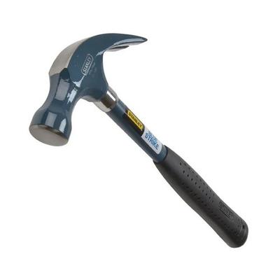 Stanley Bluestrike Rörformad Stålklubba