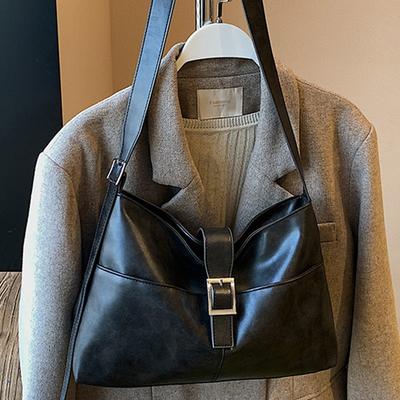 Bolsos para mujer – Bolsas de hombro