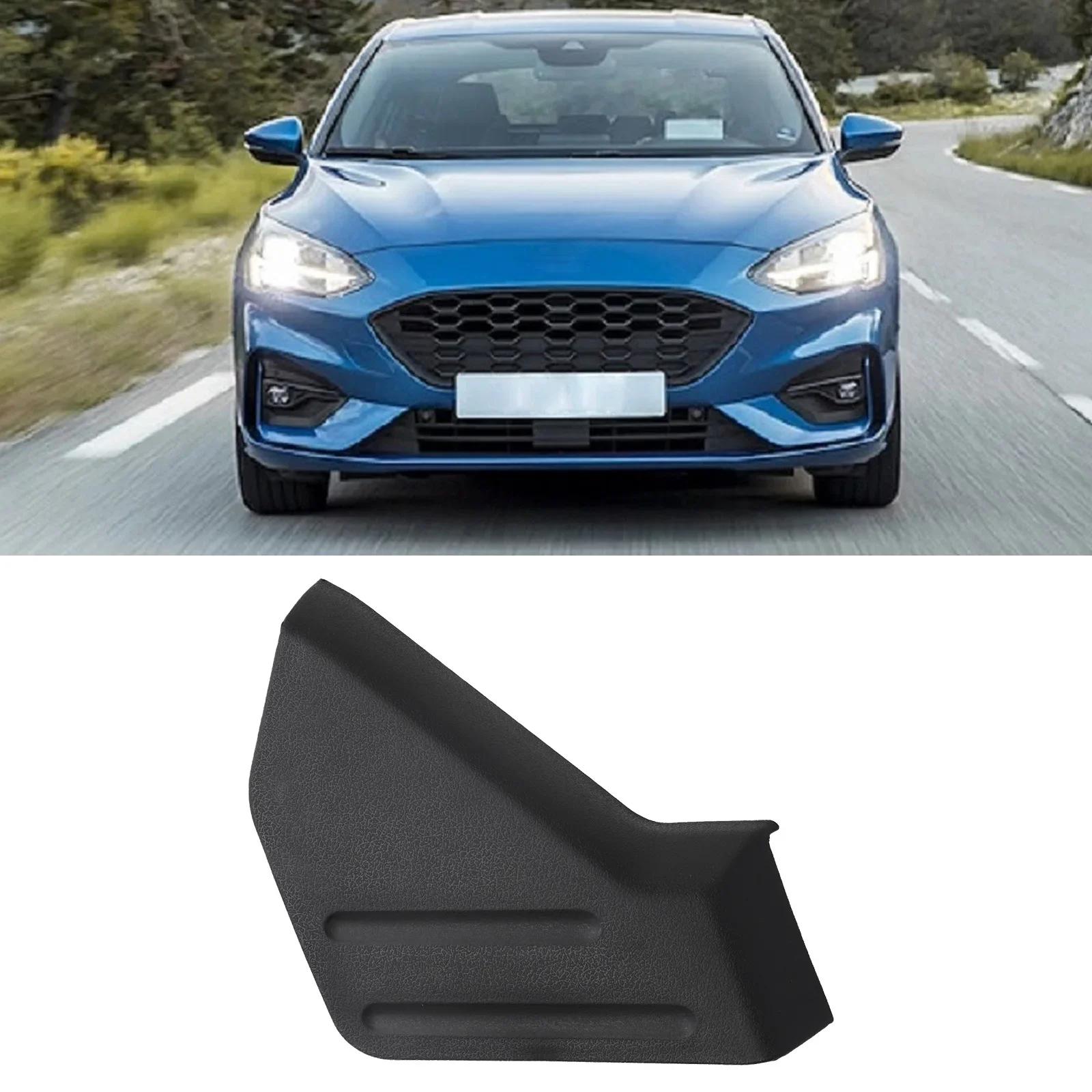 

Panel Trim Cover Fitment For Ford Trim 9L3Z-1661692-CA Cover Panel For F-150 2009-2014 Replacement High Quality CHINA