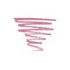 L.A. Girl, Perfect Precision, Reliner Pencil, GP717 Pinky, 1.49g (0.05oz)