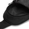 KANGOL Bolsa Tiracolo Soho 1370 Preta