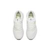 Nike Run Swift 3 Summit White Bronzine - DR2695-103