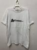 Vintage Phillip Morris Award 2002 / Vintage T Shirt Morris / Painter Phillip Richard Morris / Size L