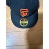 Used New Era San Francisco Giants 59FIFTY
