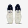 ClassiC Coat Shoes Club C 85 Vintage   Navy  Gx3683 rxsoxxCvub2