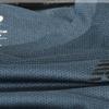 New Balance M ForTiTech Long Sleeve Tee Nbnda2x011 Men S T ShirT