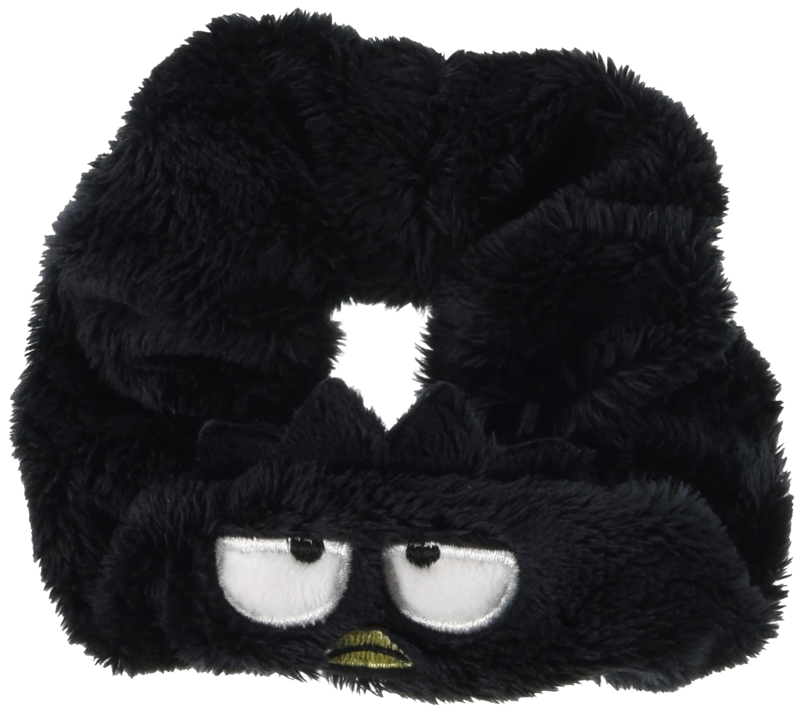 

Sanrio Bad Badtz Maru Mascot Scrunchie 054721