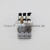 Premium Domestic Pump Head for D905/D1005/D1105 Engines (16032-51011)
