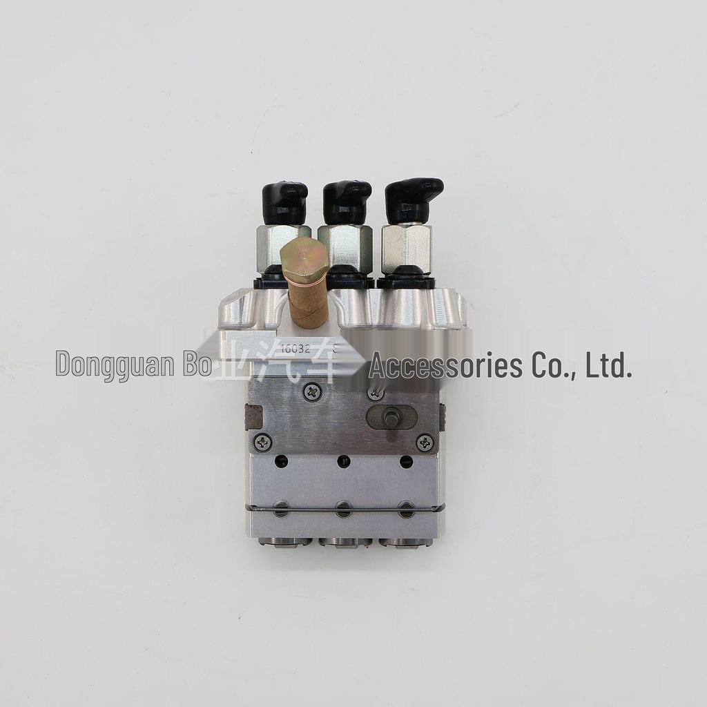 Premium Domestic Pump Head for D905/D1005/D1105 Engines (16032-51011)