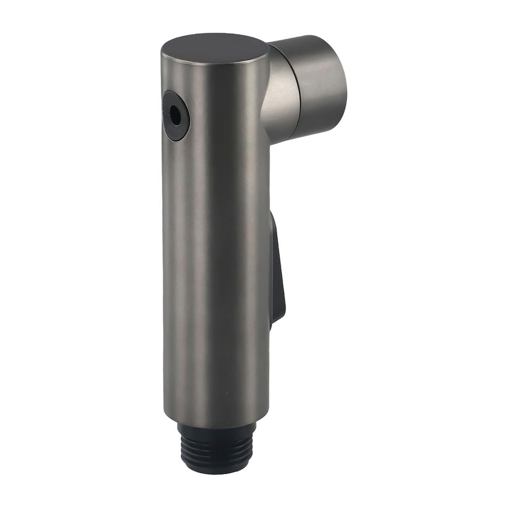 Bathroom Sink Nozzle Easy Installation And A Secure Fit Functionality Performance Water Flow Water Saving Note