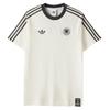 Adidas Men's Germany Football Culture T-Shirt