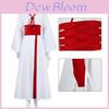 Costume de carnaval pentru femei – Costume anime pentru femei