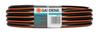 GARDENA Hose, 13mm (1/2"), 20m Length, 18033-20, Product Warranty: Up To 20 Years