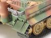 Tamiya Military Miniature Series 91 German 38cm Assault Mortar Stormtiger Plastic Model Kit 32591 1/48 No.
