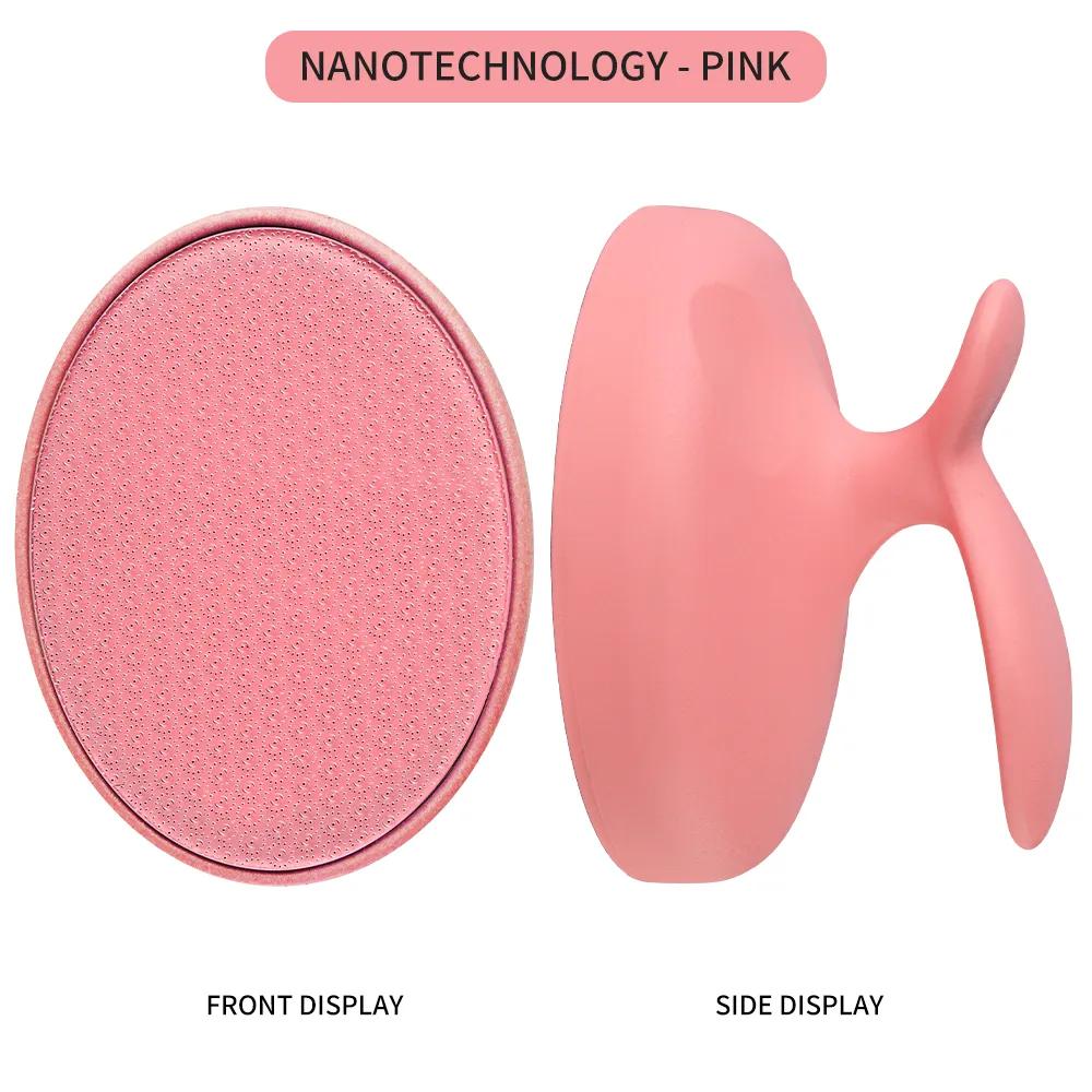 מטחנה מקצועית לכף הרגל מטחנה שפשוף כלי טיפוח פלטת רגליים קבצי מטחנת רגליים לרגליים עור מת כלי להסרת יבלות