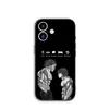 Phone Cover Poster Bakis Cartoon Hanmas for Samsung Galaxy S25 S24 S22 S23 FE Ultra Plus A56 A05 A06 A15 A16 A55 S7 Edge Case