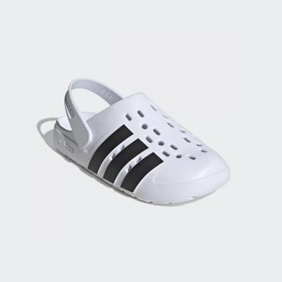 Adilette Clog 2 Unissex